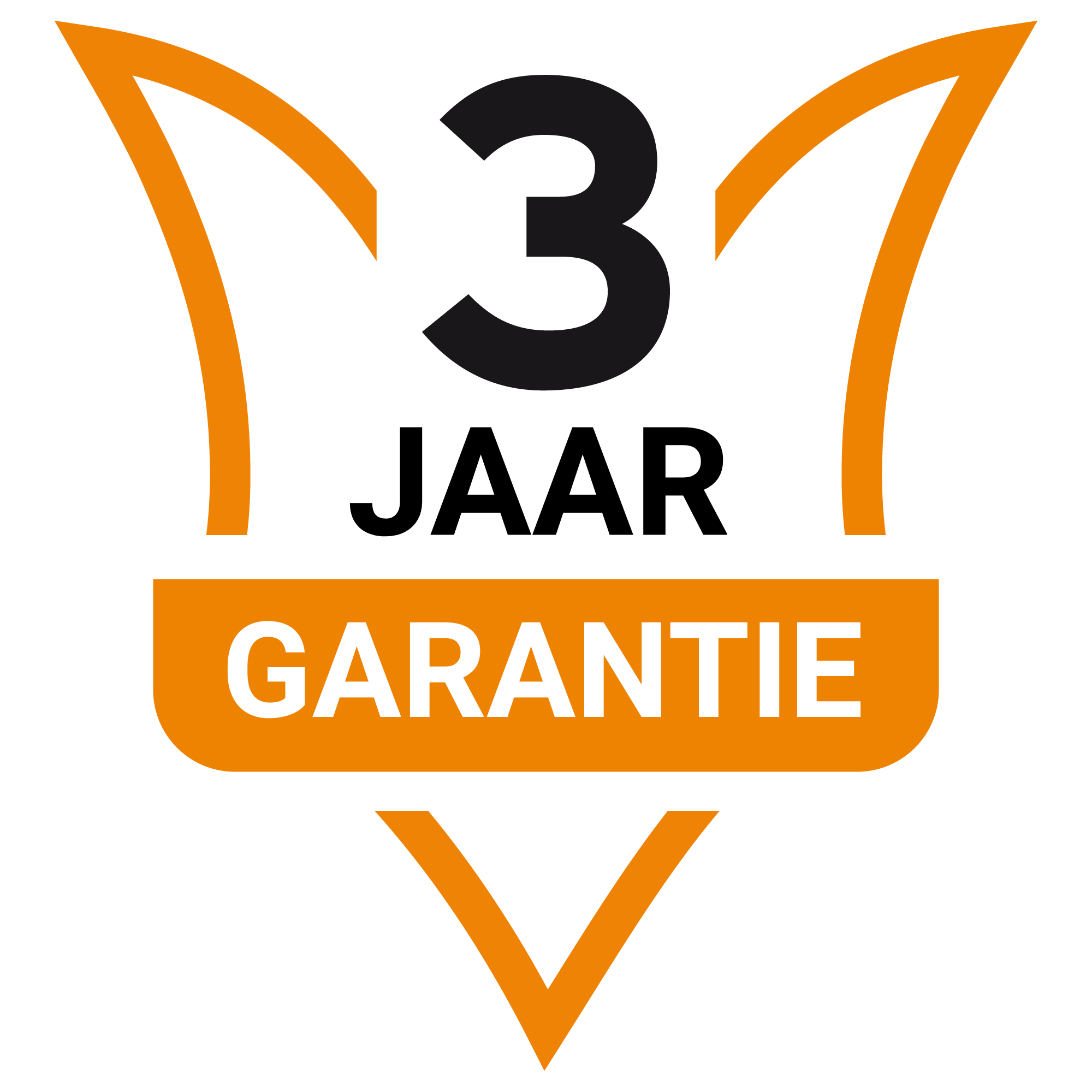 warranty-logo